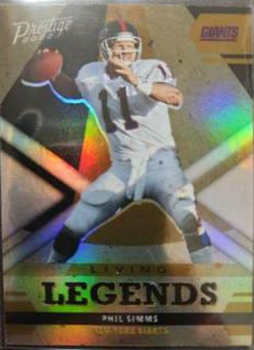 Phil Simms