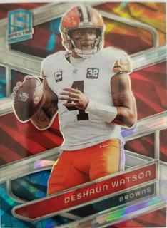 Deshaun Watson