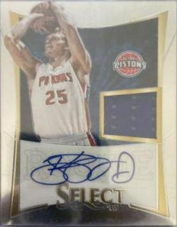 Kyle Singler