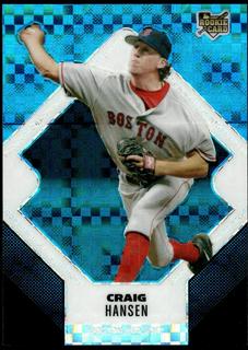 Craig Hansen
