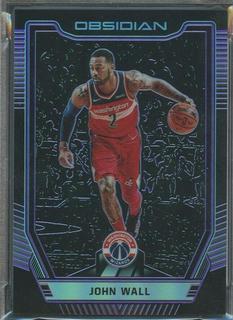 John Wall