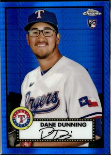 Dane Dunning