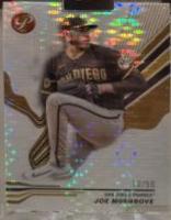 Joe Musgrove