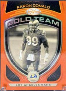 Aaron Donald