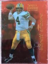 Brett Favre