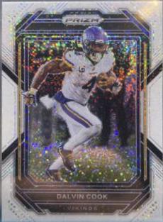 Dalvin Cook