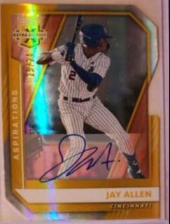 Jay Allen
