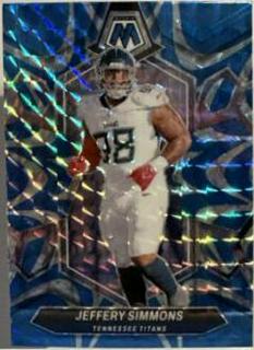 Jeffery Simmons