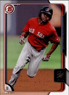 Manuel Margot