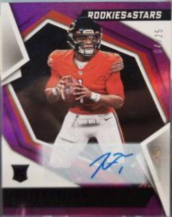 Justin Fields