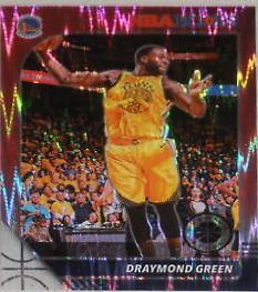 Draymond Green