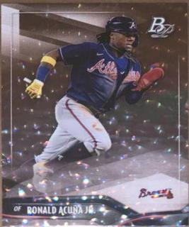Ronald Acuna Jr.