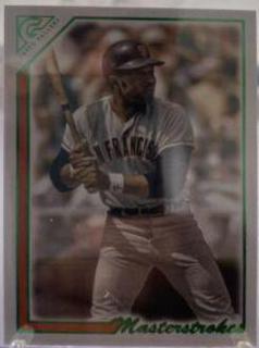 Willie Mays