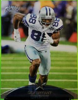Dez Bryant