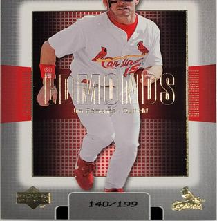 Jim Edmonds