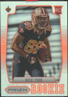 Nick Toon