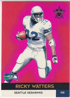 Ricky Watters