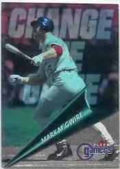 Mark McGwire