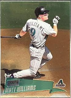 Matt Williams
