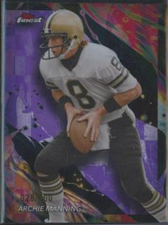 Archie Manning