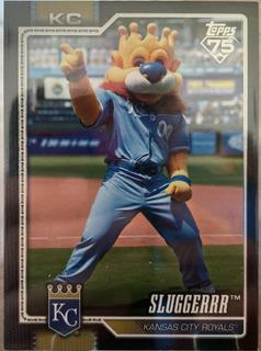Sluggerrr