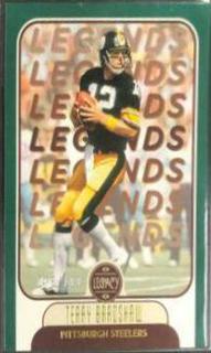 Terry Bradshaw