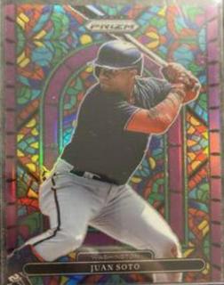 Juan Soto
