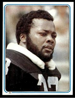 Kenny King