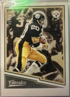 Rocky Bleier