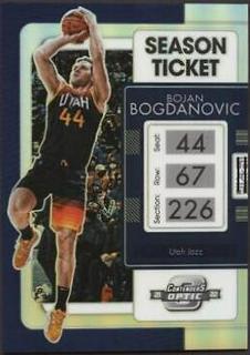 Bojan Bogdanovic