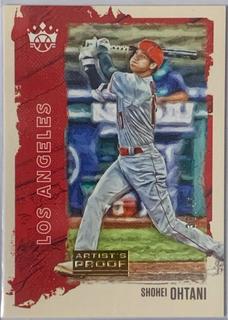 Shohei Ohtani