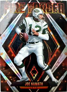 Joe Namath