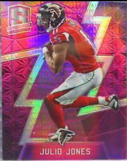 Julio Jones