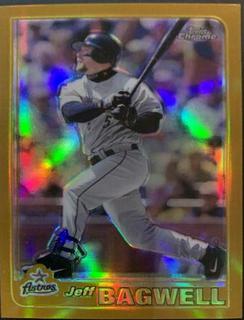 Jeff Bagwell