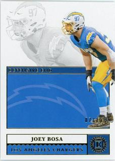 Joey Bosa