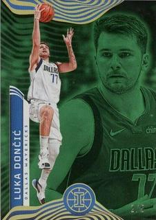 Luka Doncic