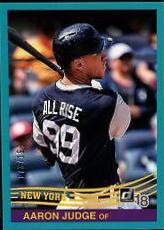 Aaron Judge