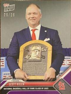Scott Rolen
