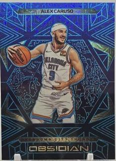 Alex Caruso