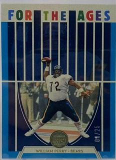 William Perry