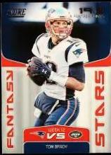 Tom Brady