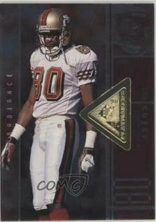 Jerry Rice