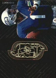 Warren Moon