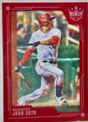 Juan Soto