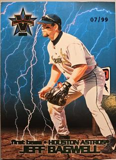 Jeff Bagwell