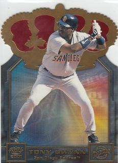 Tony Gwynn