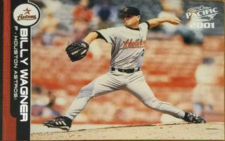 Billy Wagner