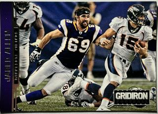 Jared Allen