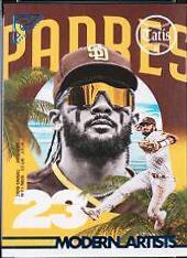Fernando Tatis Jr.