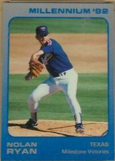 Nolan Ryan